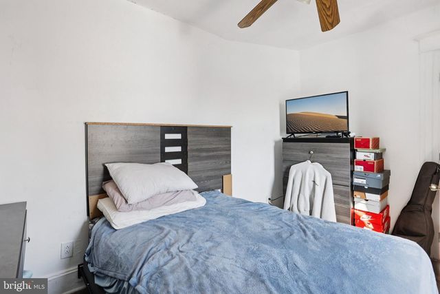 1540-42 ADAMS AVE, Philadelphia, PA 19124