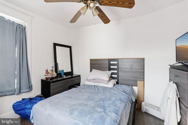 1540-42 ADAMS AVE, Philadelphia, PA 19124