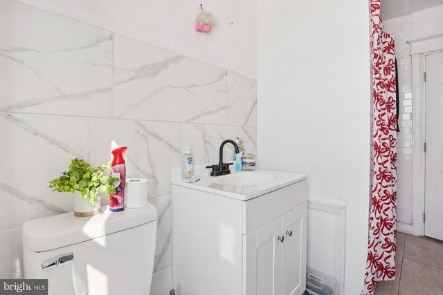 1540-42 ADAMS AVE, Philadelphia, PA 19124