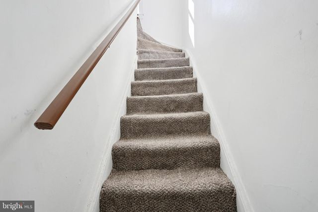 1540-42 ADAMS AVE, Philadelphia, PA 19124