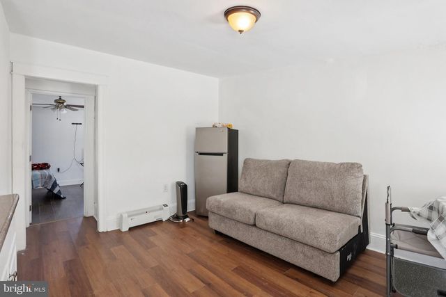 1540-42 ADAMS AVE, Philadelphia, PA 19124