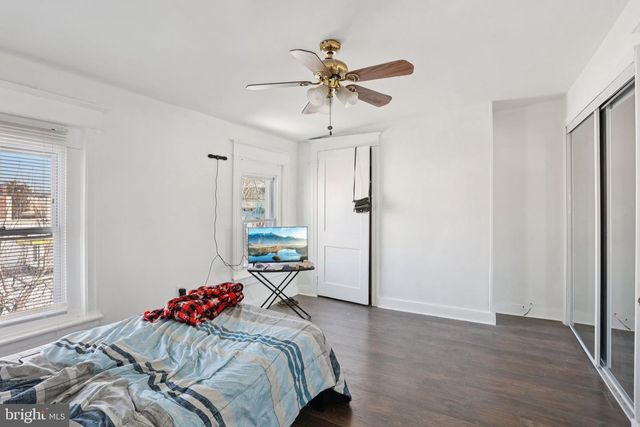 1540-42 ADAMS AVE, Philadelphia, PA 19124