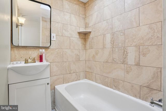 1540-42 ADAMS AVE, Philadelphia, PA 19124