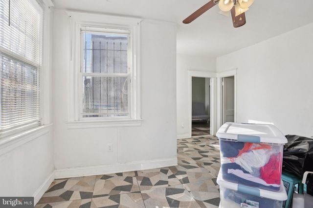 1540-42 ADAMS AVE, Philadelphia, PA 19124