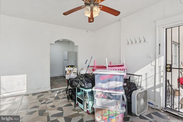 1540-42 ADAMS AVE, Philadelphia, PA 19124