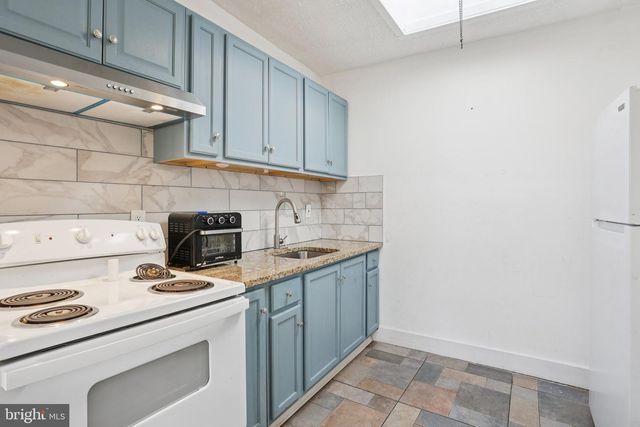 1540-42 ADAMS AVE, Philadelphia, PA 19124