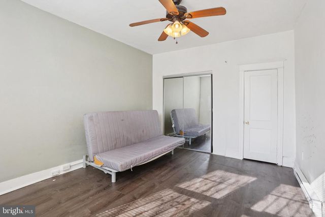 1540-42 ADAMS AVE, Philadelphia, PA 19124