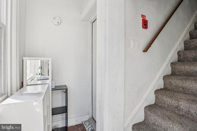 1540-42 ADAMS AVE, Philadelphia, PA 19124