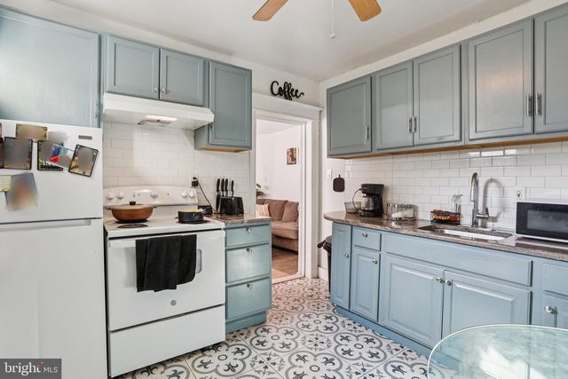 1540-42 ADAMS AVE, Philadelphia, PA 19124