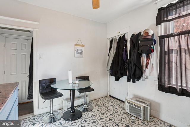 1540-42 ADAMS AVE, Philadelphia, PA 19124