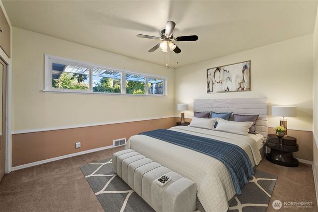 2124 E 17th Street, Bremerton, WA 98310