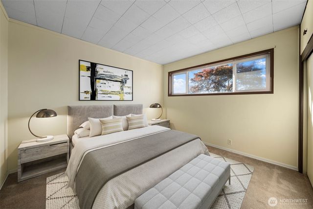 2124 E 17th Street, Bremerton, WA 98310