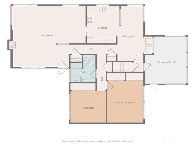 2124 E 17th Street, Bremerton, WA 98310