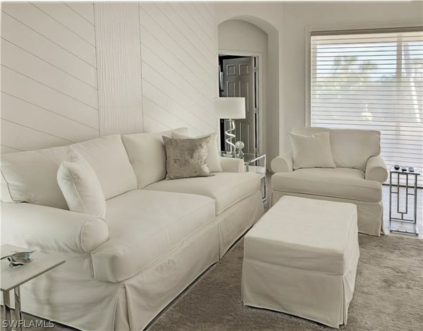 5758 Lago Villaggio WAY, Naples, FL 34104