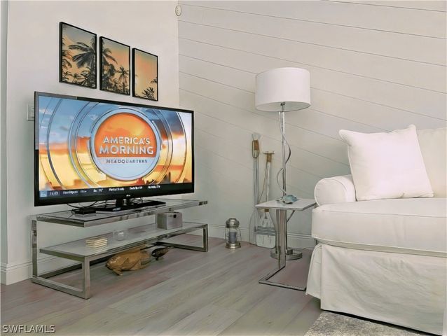 5758 Lago Villaggio WAY, Naples, FL 34104