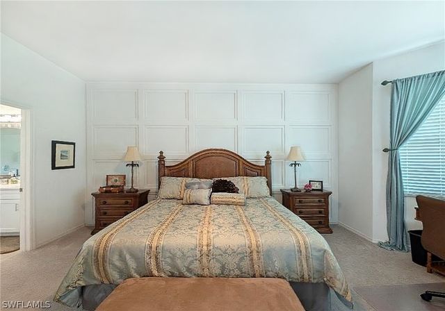 5758 Lago Villaggio WAY, Naples, FL 34104