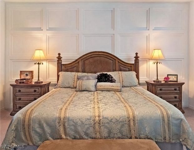 5758 Lago Villaggio WAY, Naples, FL 34104