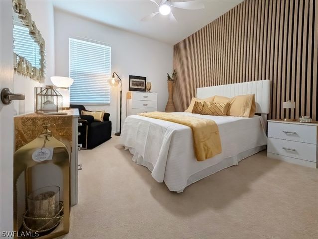 5758 Lago Villaggio WAY, Naples, FL 34104