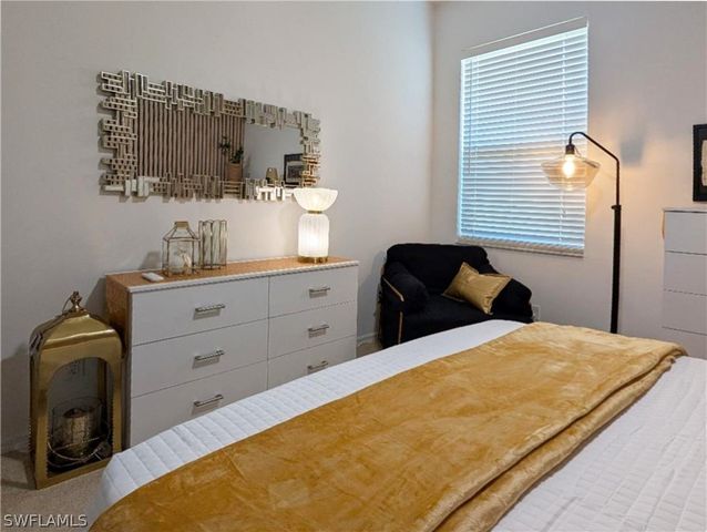 5758 Lago Villaggio WAY, Naples, FL 34104