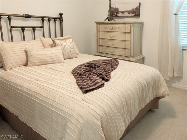 5758 Lago Villaggio WAY, Naples, FL 34104