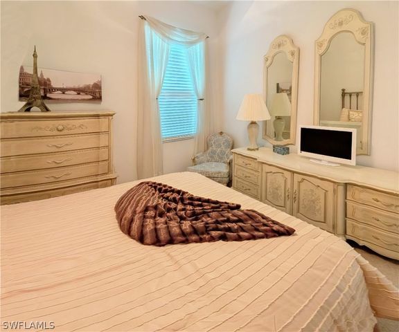 5758 Lago Villaggio WAY, Naples, FL 34104