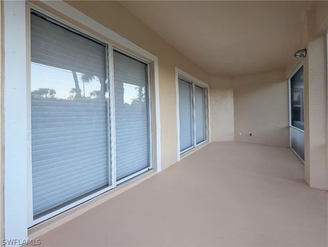 5758 Lago Villaggio WAY, Naples, FL 34104