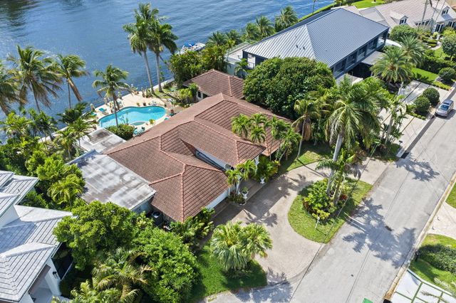 3260 NE 56th Court, Fort Lauderdale, FL 33308