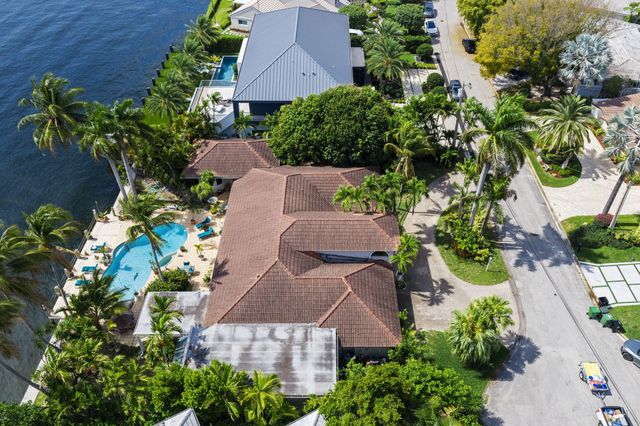3260 NE 56th Court, Fort Lauderdale, FL 33308