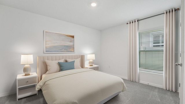 12036 FALLOW DOWN DRIVE, Dade City, FL 33525