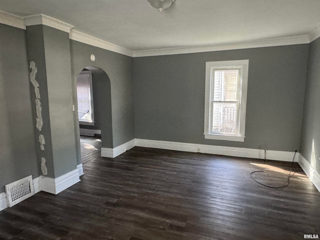 1712 NE MONROE Street, Peoria, IL 61603