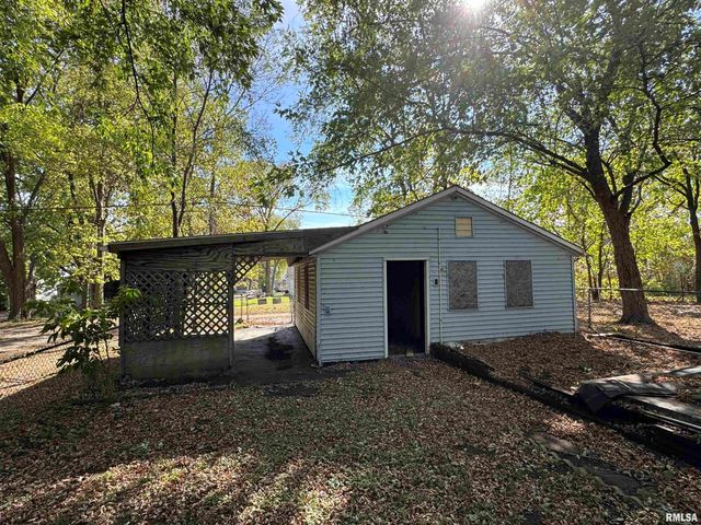 1712 NE MONROE Street, Peoria, IL 61603