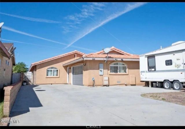 37551 29th East, Palmdale, CA 93550