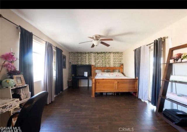 37551 29th East, Palmdale, CA 93550