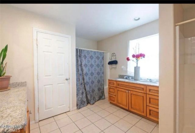 37551 29th East, Palmdale, CA 93550