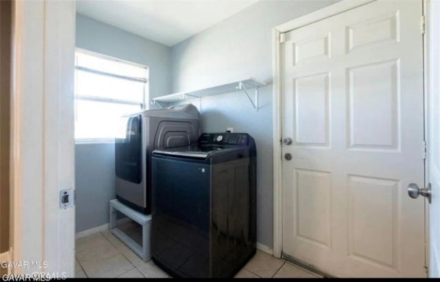37551 29th East, Palmdale, CA 93550