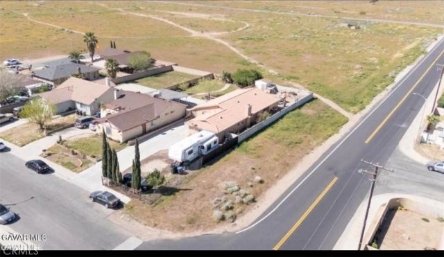 37551 29th East, Palmdale, CA 93550