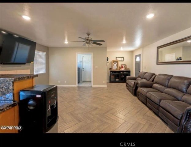 37551 29th East, Palmdale, CA 93550
