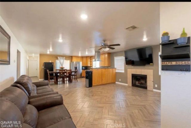 37551 29th East, Palmdale, CA 93550