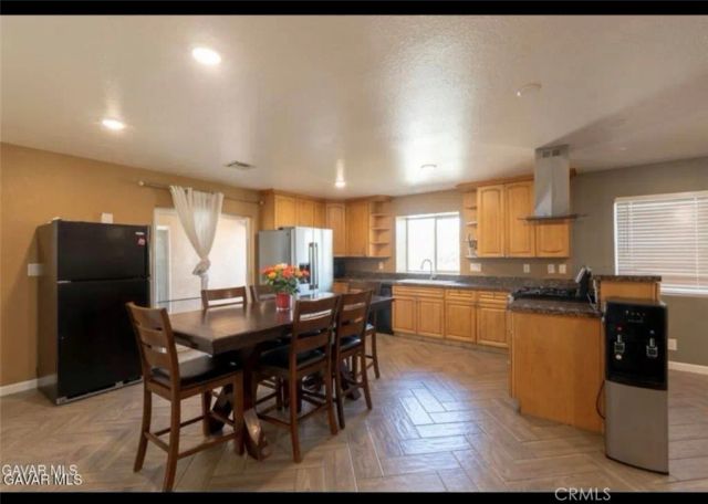 37551 29th East, Palmdale, CA 93550