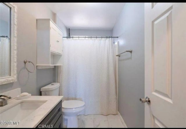 37551 29th East, Palmdale, CA 93550
