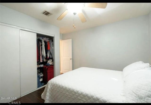 37551 29th East, Palmdale, CA 93550