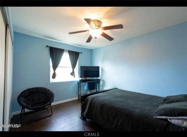 37551 29th East, Palmdale, CA 93550