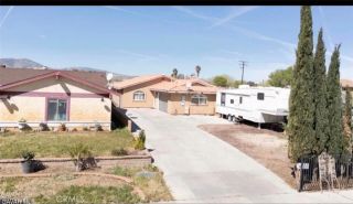 37551 29th East, Palmdale, CA 93550