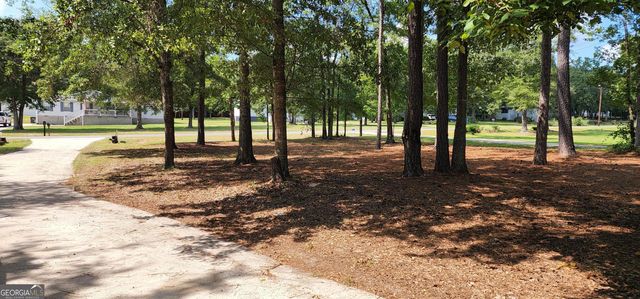 299 E Virginia Lane, Macon, GA 31217