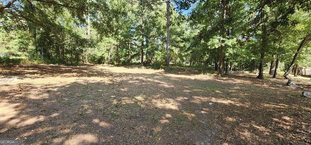 299 E Virginia Lane, Macon, GA 31217