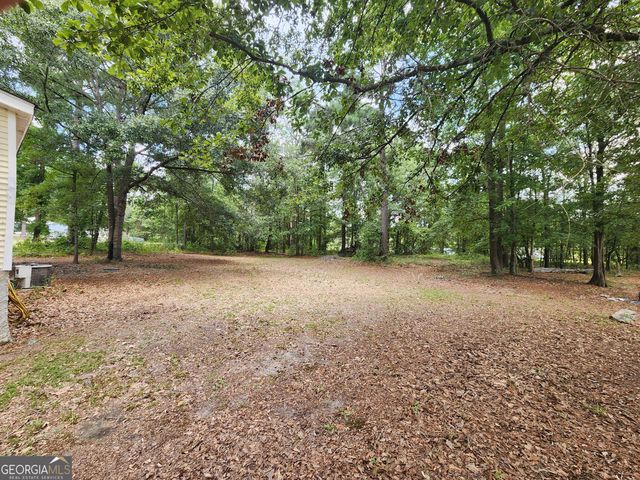 299 E Virginia Lane, Macon, GA 31217