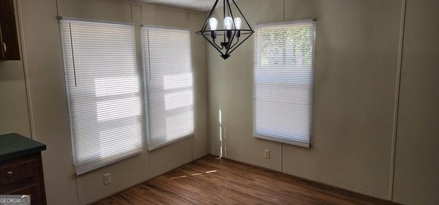 299 E Virginia Lane, Macon, GA 31217