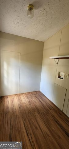 299 E Virginia Lane, Macon, GA 31217