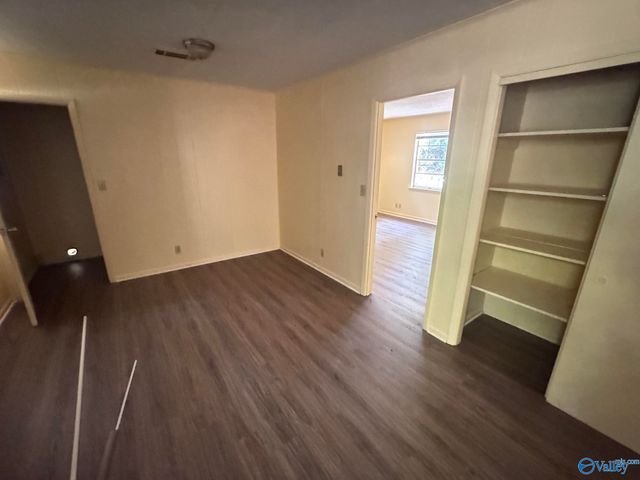 3836 Melody Road NE, Huntsville, AL 35811