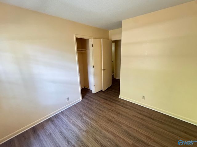 3836 Melody Road NE, Huntsville, AL 35811